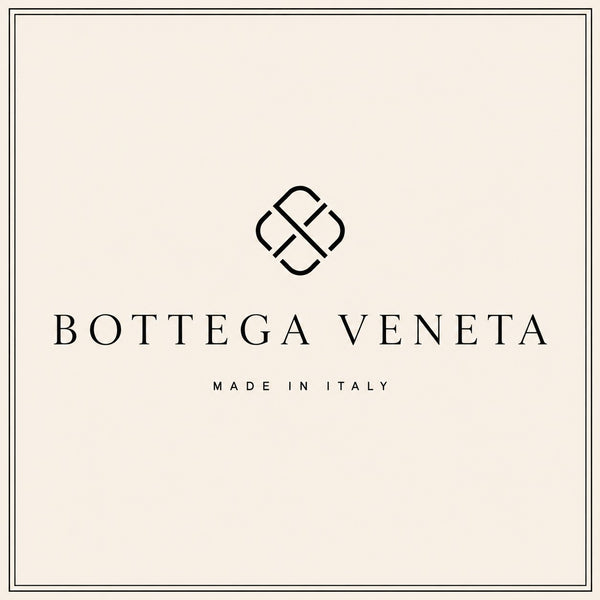 Bottega Veneta