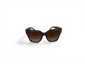 Burberry Kitty (BE4364) Sunglasses w/ Case & Box Made in Italy