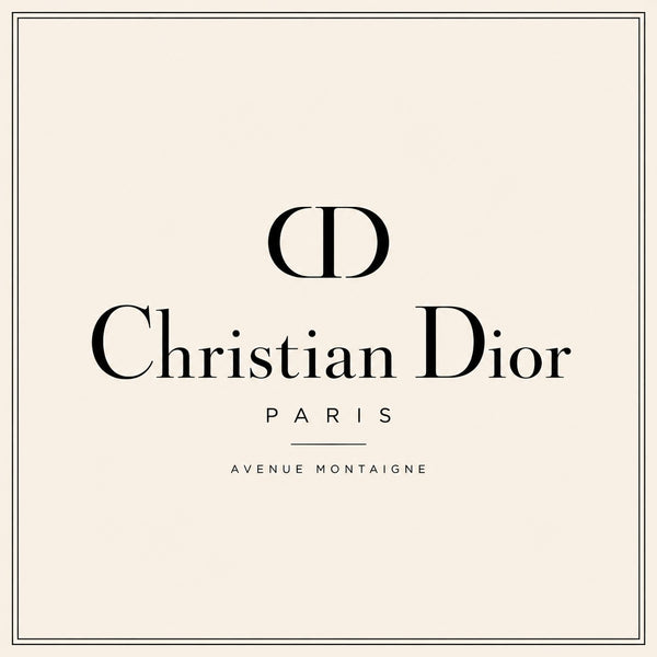 Christian Dior