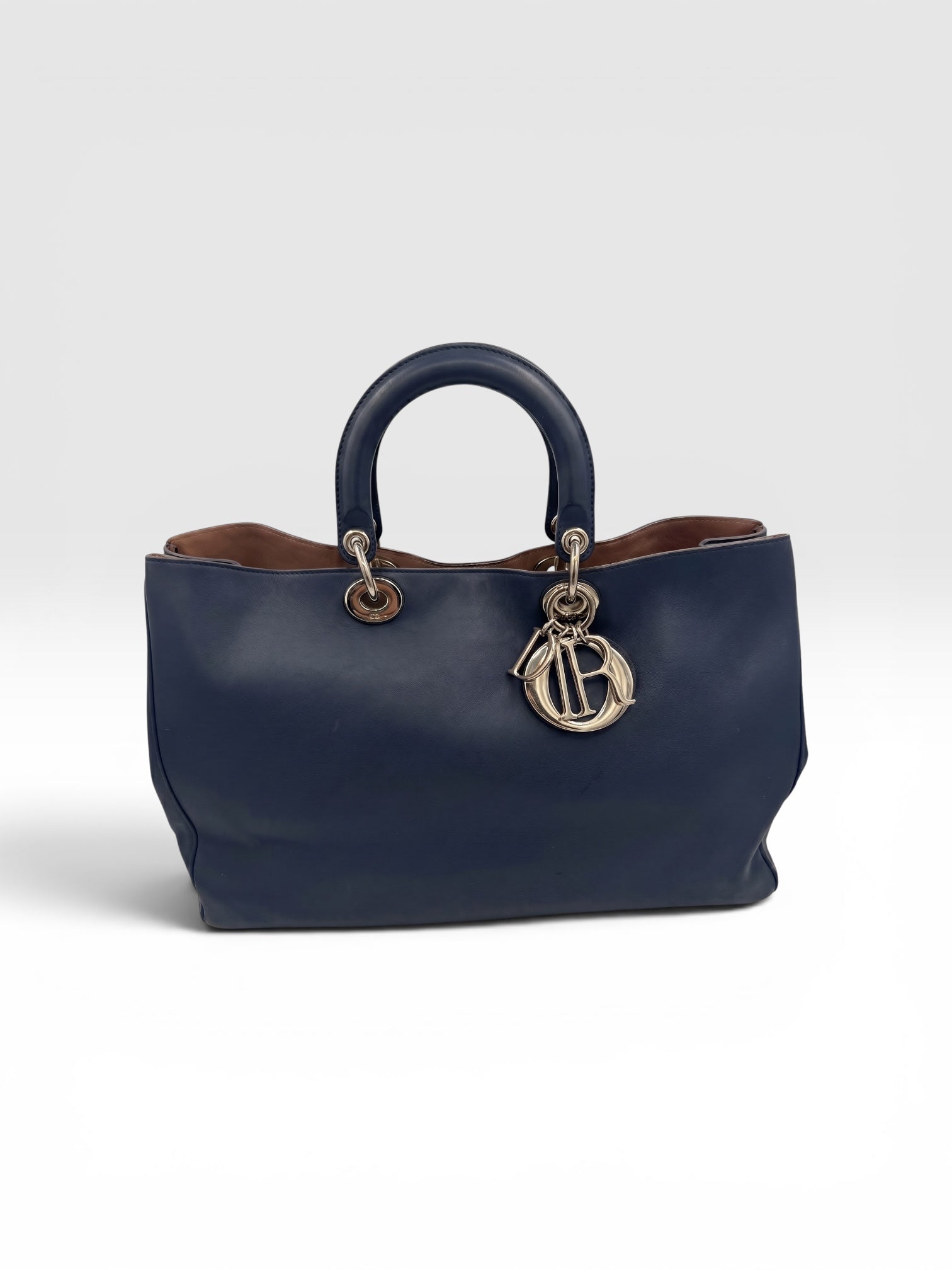Christian Dior – Curated Closet
