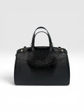 Louis Vuitton Epi Electric Leather Brea MM