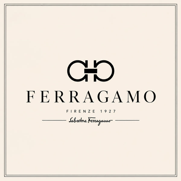 Ferragamo