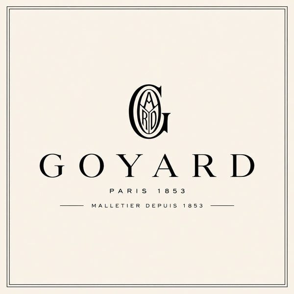 Goyard