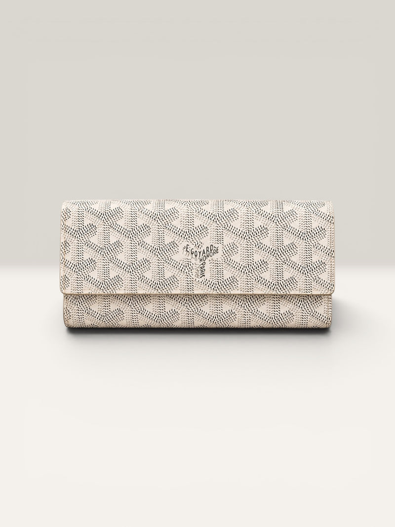 WALLETS