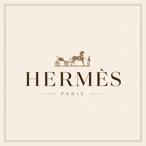 Hermès