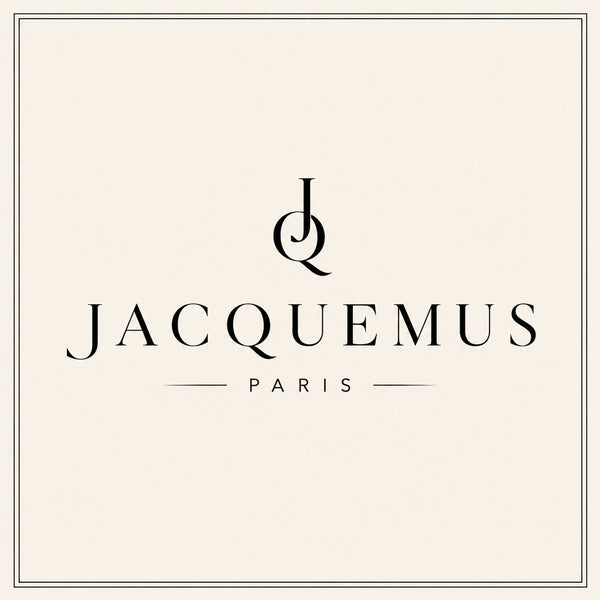 Jacquemus