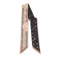 Louis Vuitton Malles Merveilleuses BB Bandeau