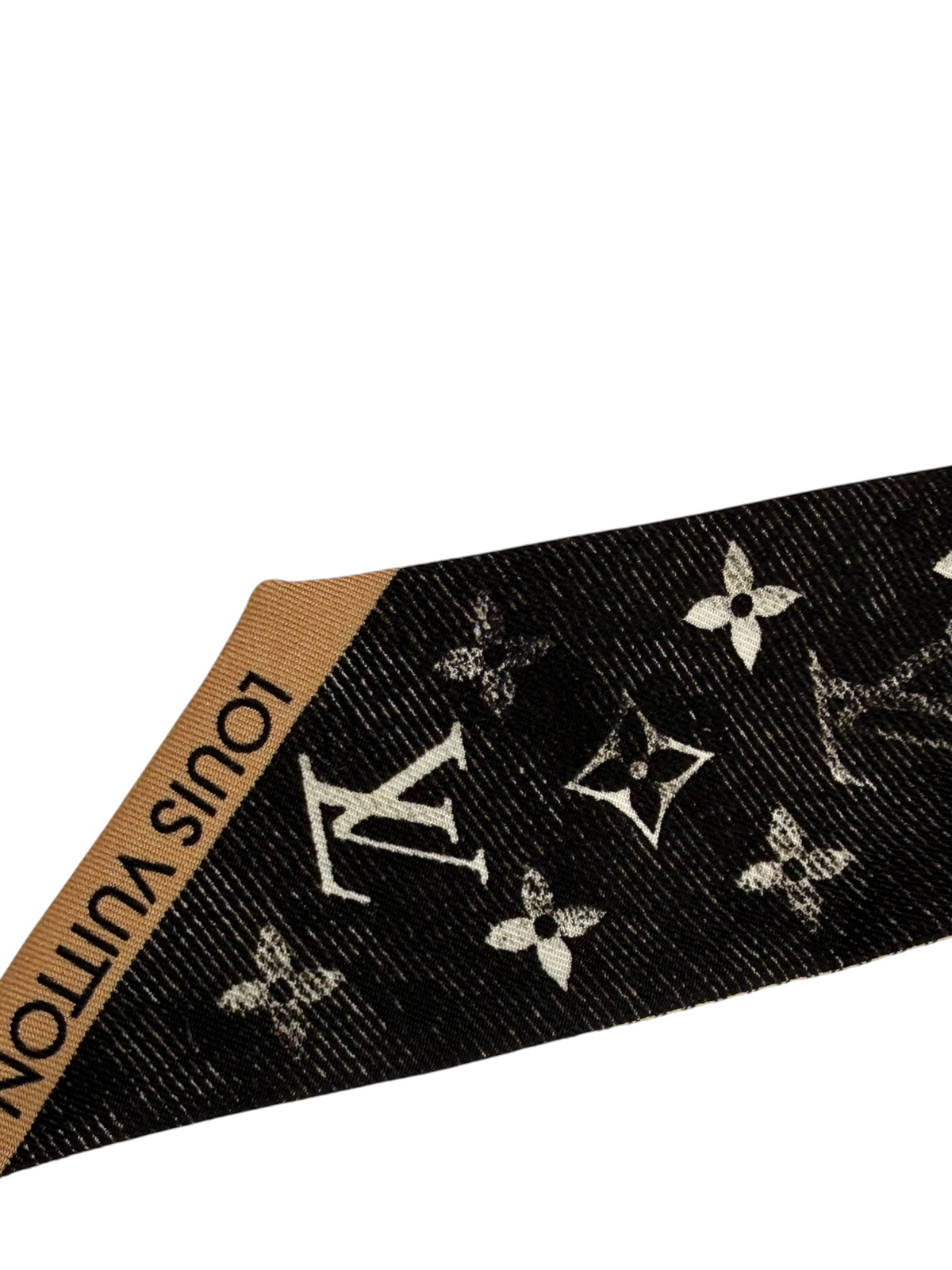 Louis Vuitton Malles Merveilleuses BB Bandeau