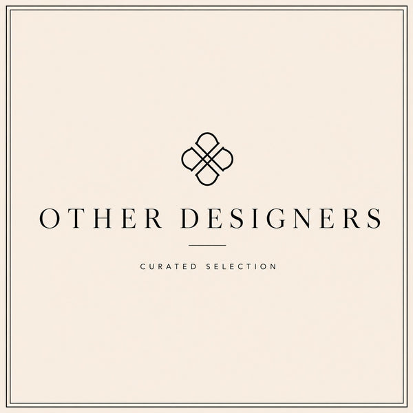 Other Designers