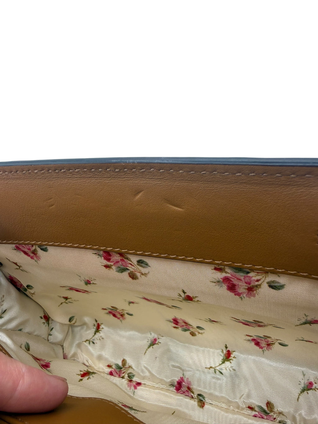 Gucci Python Ophidia bag w double G emblem Raffia/Python