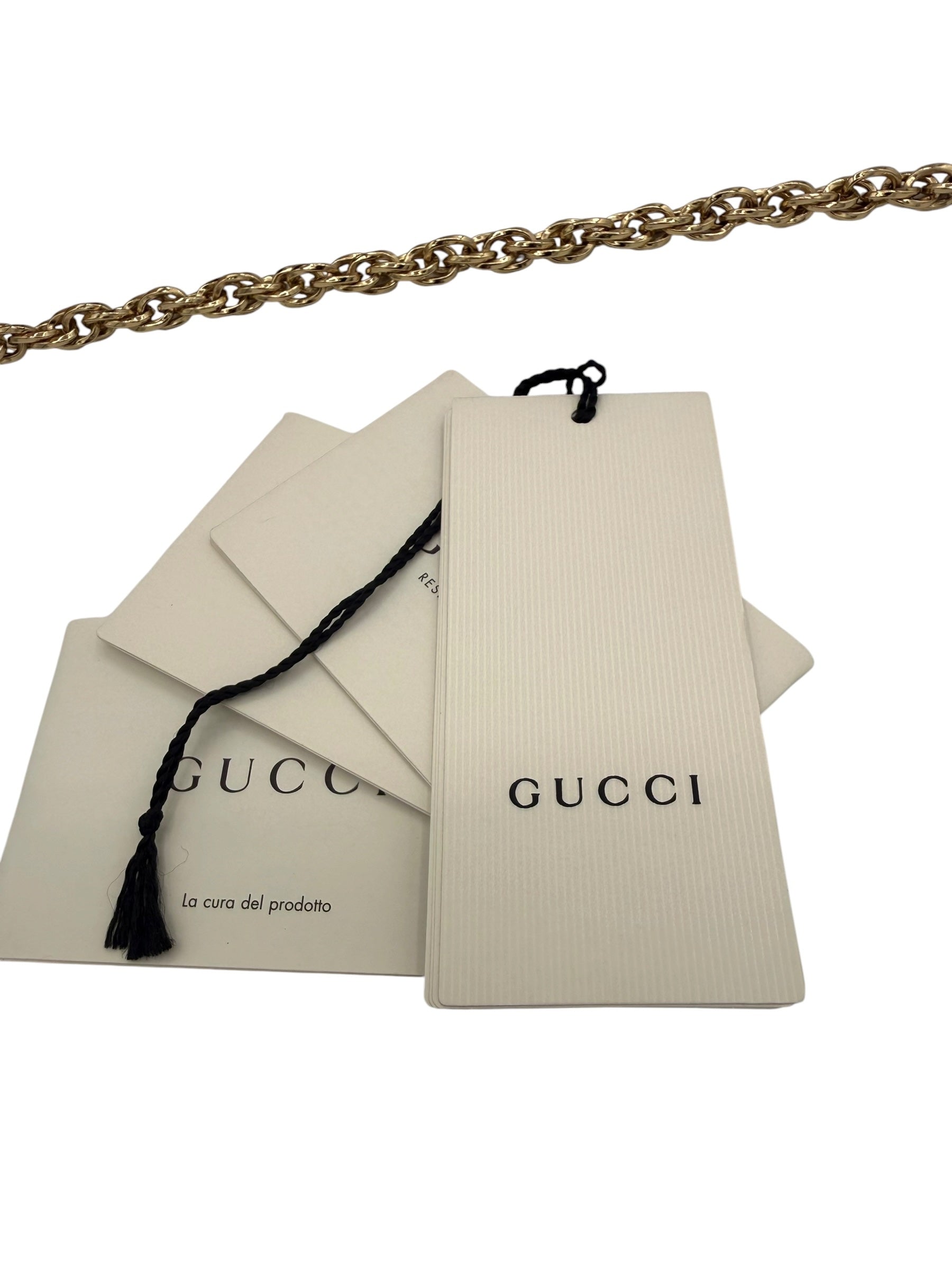 Gucci Python Ophidia bag w double G emblem Raffia/Python