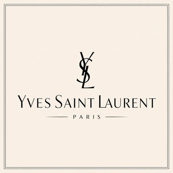 Yves Saint Laurent